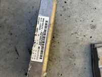 Mulf2 high basis BMW e60 e61 e90 e91
