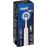 Електрическа четка за зъби Oral-B Series 1