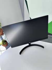 Монитор LG 22MK600M-B, 21.5" IPS LED AG