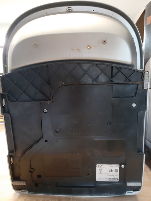 Espressor DeLonghi Defect, pentru piese