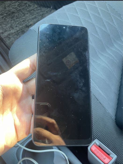 Redmi 12c 4/128gb Srochna sotiladi