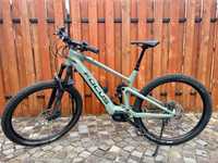 Bicicleta electrica E-bike Focus Thorn 2