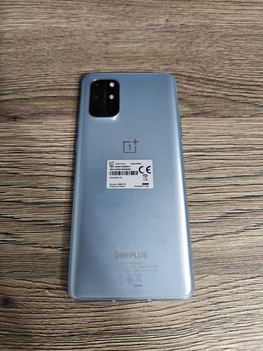 Telefon Oneplus 8T