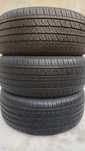 245 50 R20 Shina Brijistone 3 dona