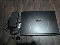 Laptop Gaming Acer Nitro 5