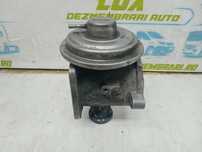 EGR 3.0 m57D306D3 7804380 BMW X5 E70 [2006 - 2010]