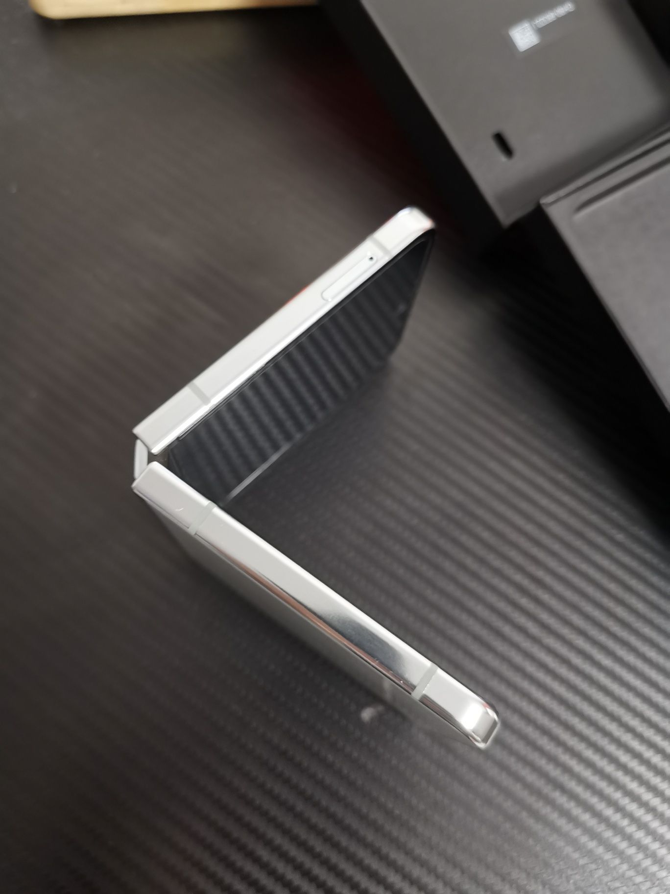 Samsung galaxy z flip 5