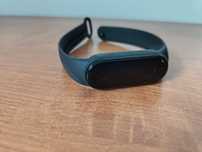 Наручные часы my bend 6
