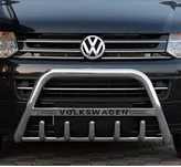 Bullbar t5 transport gratuit