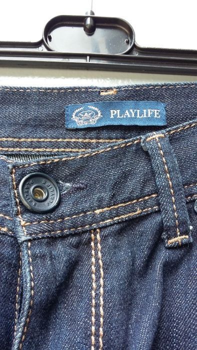 Playlife