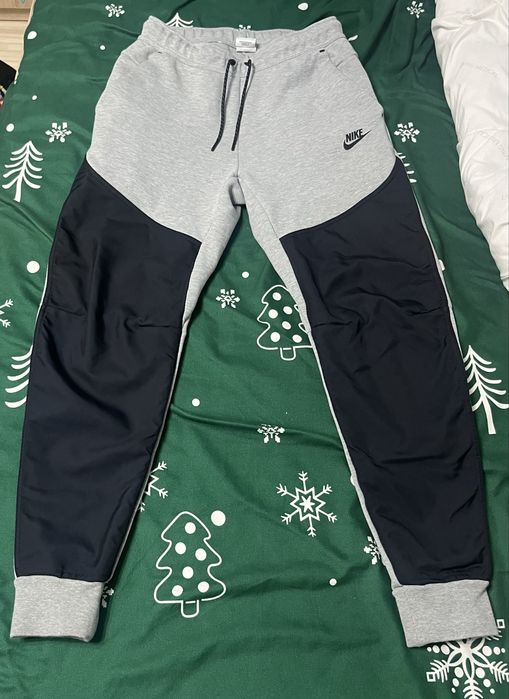 Pantaloni baieti nike