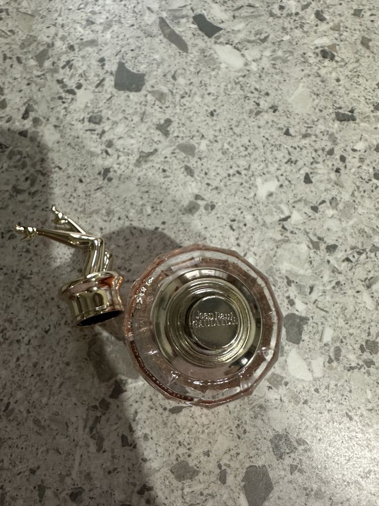 Jean Paul Gaultier So Scandal