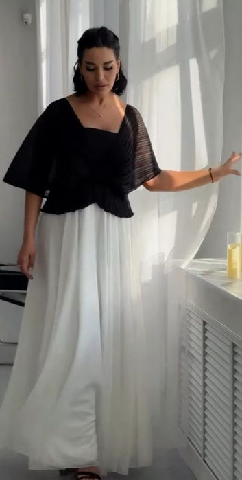 Продам платье женское