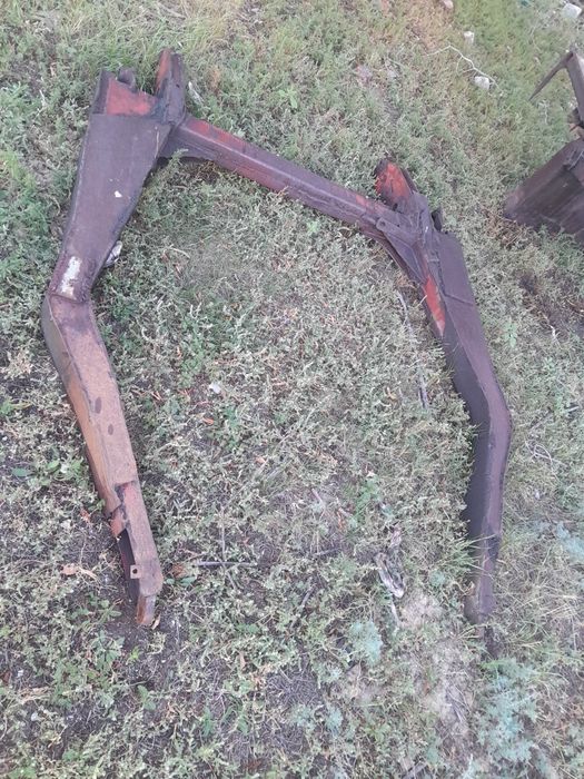 Стогомед сатылады