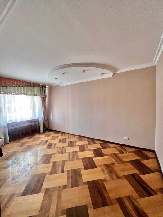 ;Вторичка‼️3ком квартира 73м2 кирпич Шота Руставели Grand MIR Ocean