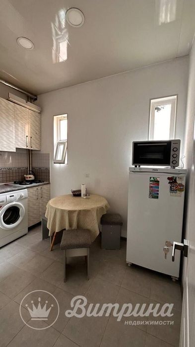 Продаётся 1-комнатная квартира IT Park Мирзо-Улугбек