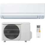 Климатик Mitsubishi MSZ-R2521, Ново поколение хиперинвертор с монтаж!!
