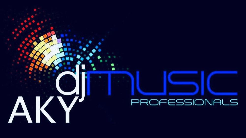 Dj Evenimente - Atestat&Licențe / Contract&Factură / Echipamente PRO