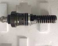 Pompa Injector DEUTZ KHD 0 414 491 105