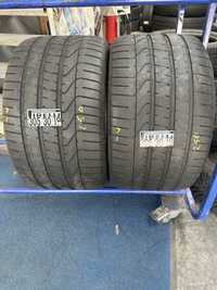 305/30/19 Pirelli