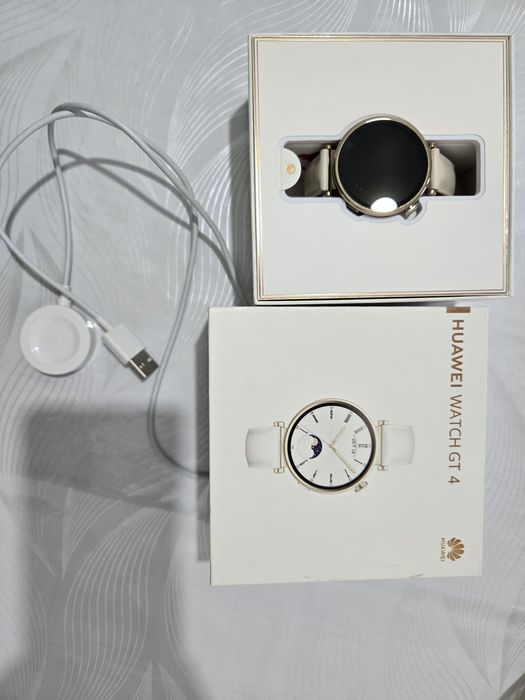 Смарт - часы Huawei