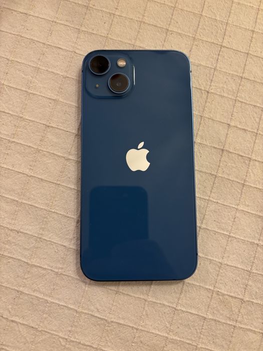 Iphone 13 128 Gb