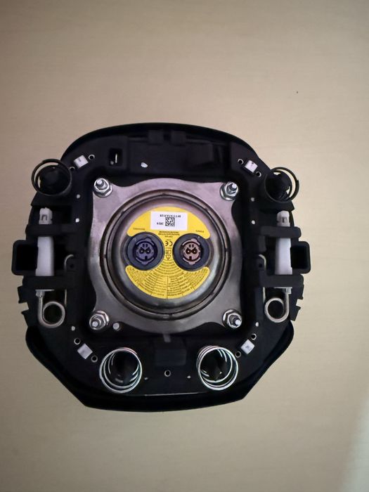 Airbag Kia K5, Yangi, New, Новый part: 80100-L2600