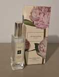 Parfum Jo Malone Peony & Blush Suede 30ml – Original, nou