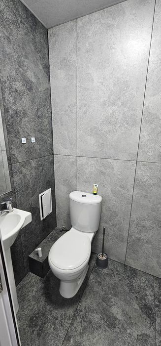 Сдаётся  1 ком квартира  Троицк
