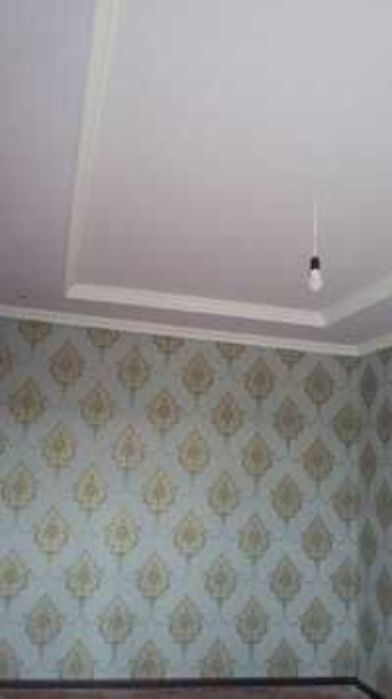 Malyarka, Santexnika, Elektrika va shunga oxshash ishlarn 24/7 qilamiz