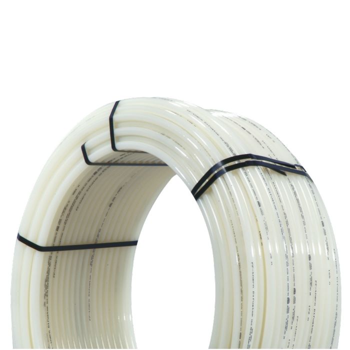 Teava PE-Xa Incalzire Germania 17