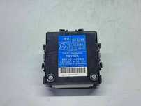 Modul alarma Toyota Rav 4 III (ACA3, ACE, ALA3, GSA3, ZSA3) [Fabr 200
