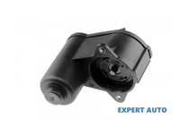 Motoras etrier spate 12 dinti Volkswagen Passat CC 2008-> 357 3C0 998