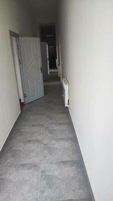 Срочно Продается Здание Food City