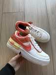 Сникърси Nike Air Force AF1