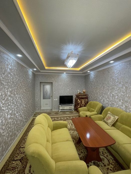 Срочно! Продажа. 3/2/8. Азиа Хаус.