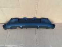 Spoiler bara spate Renault Clio 4 nou original