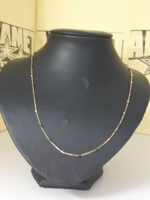 Lant 3.48gr(m1) staramanet