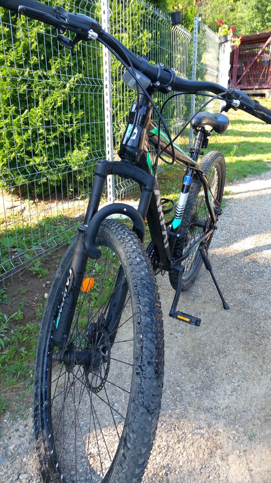 Bicicleta  pentru copii sau adulți