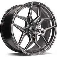 19" Джанти БМВ 5X120 BMW 3 E90 E92 F30 F31 F32 5 E60 F10 F11 F06 X5 X6