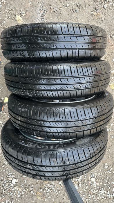 Шины для спарка оригинал