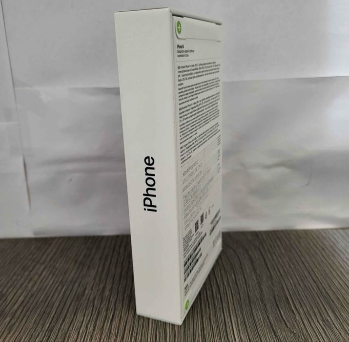 Apple iPhone 14, 256GB