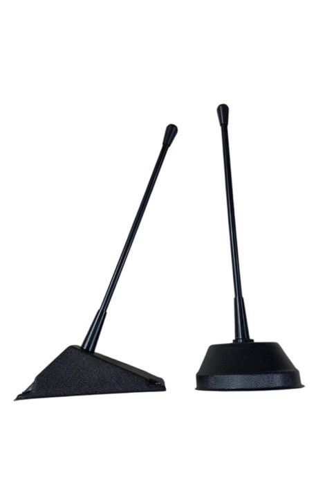 Антена для авто кавказ карат