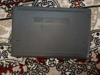 Notebook HP yaxshi