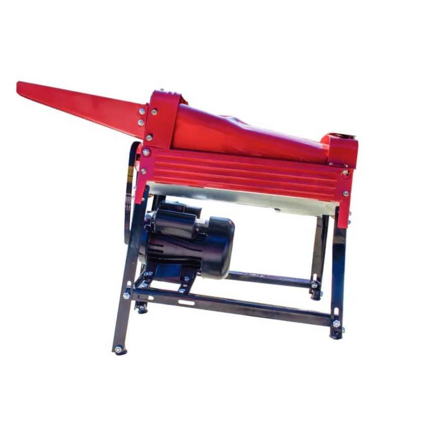 Batoza Sfarmator Desfacator Curatator Porumb 2000kg/ora LivratGRATUIT