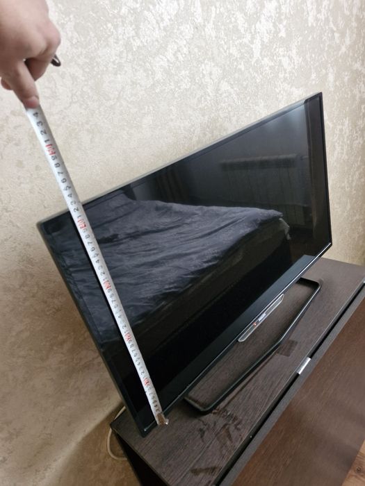 Продам телевизор