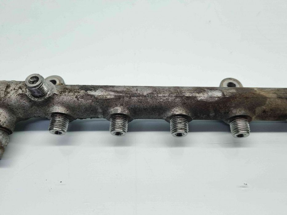 Rampa injectoare Mercedes Vito Autobus (W639) [Fabr 2003-2014] A651070