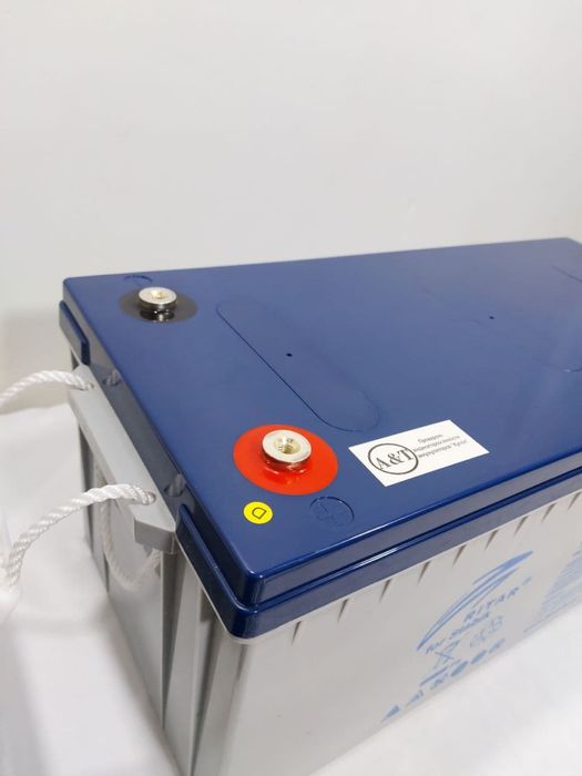 Инвертор СТАБИК 3ква Invertor STABIK 3kva