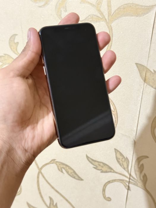 Iphone 11 pro 256gb 10/10
