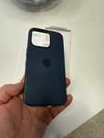Husa originala Apple pt Iphone 14 pro - 129 lei